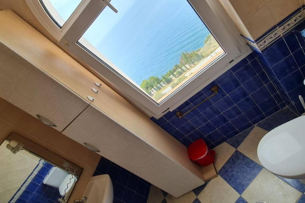 Apartamento Del Mar 2 Apartment Salobreña Екстериор снимка